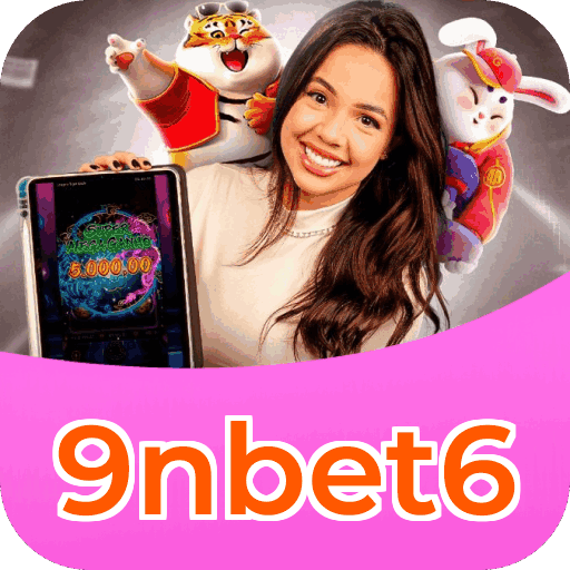 Demo de slot