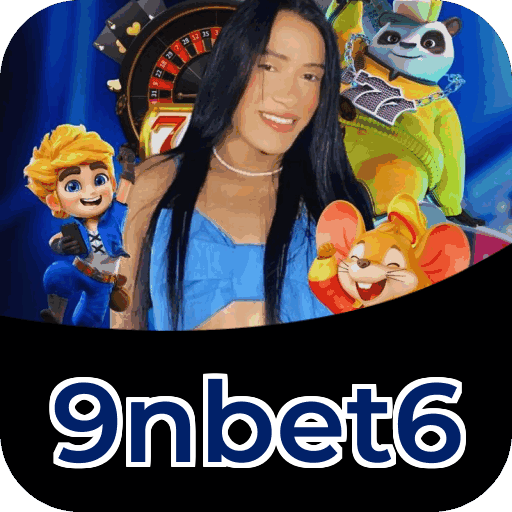 Comparação app mobile e versão web 9nbet6