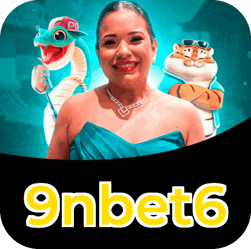 Página de download 9nbet6