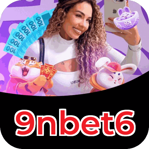 Bônus e promoções