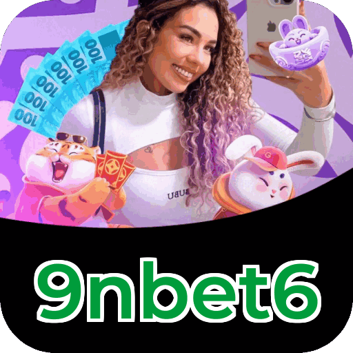 Roleta ao vivo