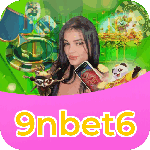 Volatilidade de slots