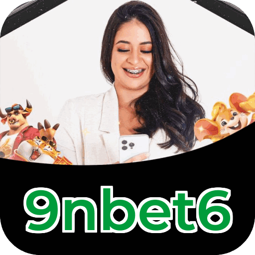 Primeiro acesso ao app