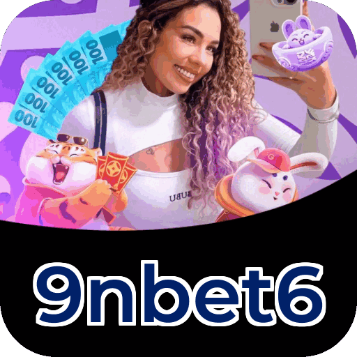 FAQ 9nbet6 Brasil