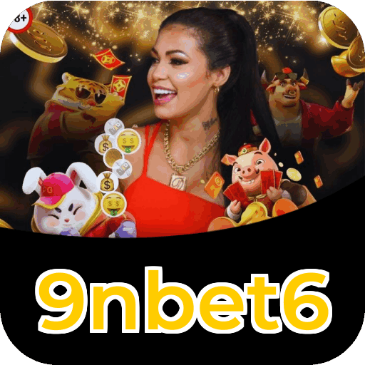 Baccarat ao vivo