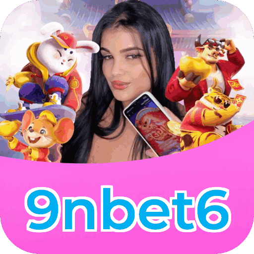 Requisitos do APK 9nbet6 para Android