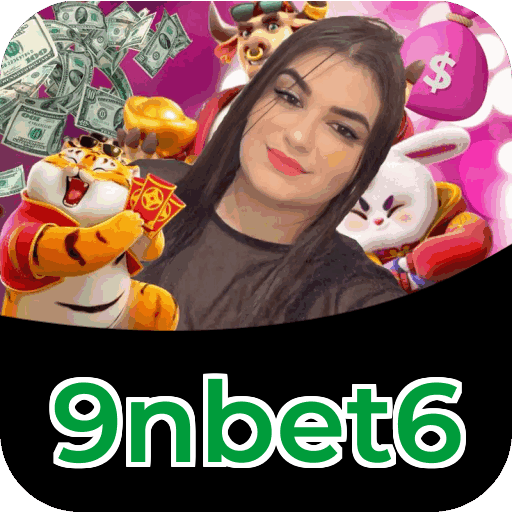 Sorteios frequentes