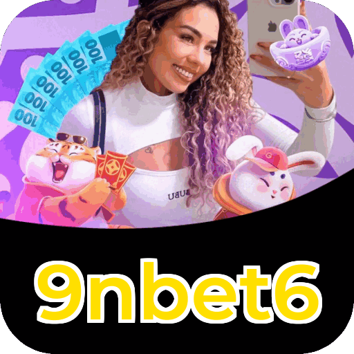 Fortune Ox slot