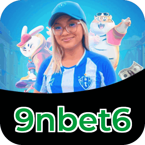 Outros jogos de sorte instantânea