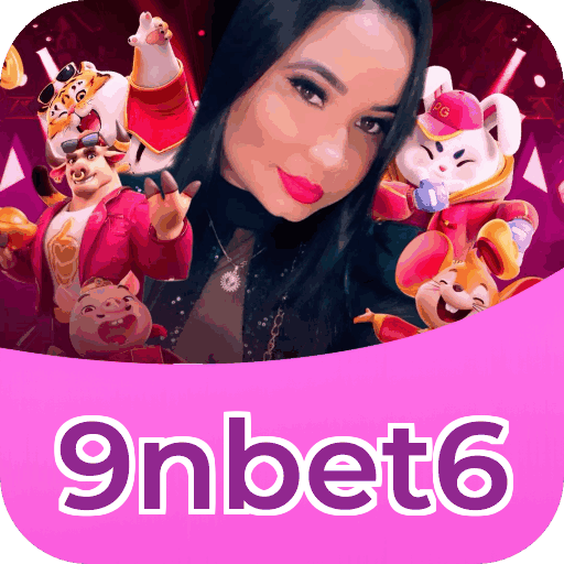Estatísticas 9nbet6