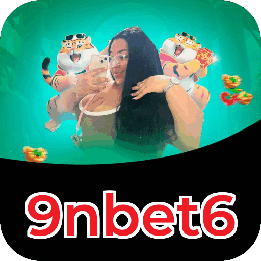 Instalar app 9nbet6