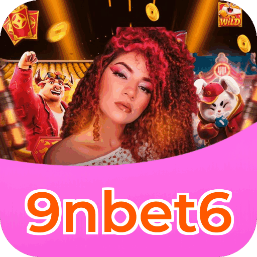 Fortune Rabbit slot