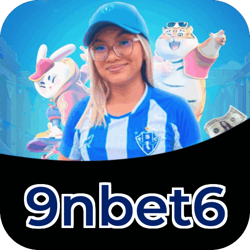 Avisos e novidades
